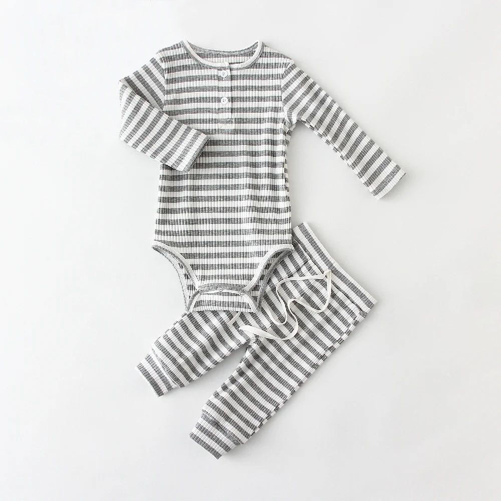 Bobbi Set