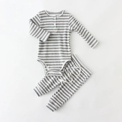 Bobbi Set