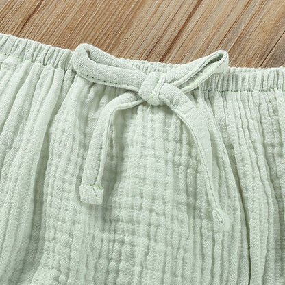 Olivia Romper