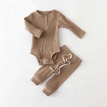 Bobbi Set