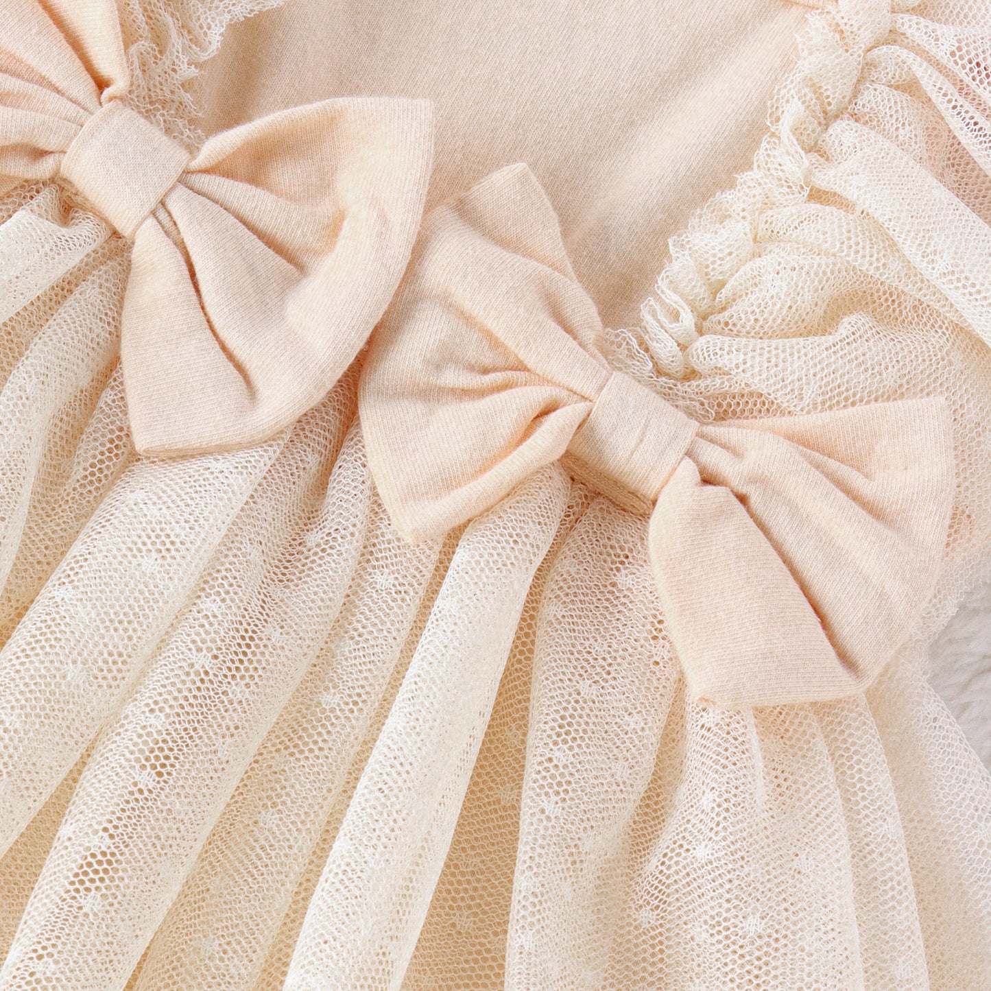 Samantha Dress