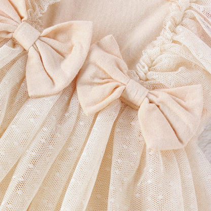Samantha Dress