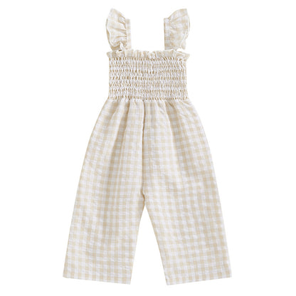 Kinzie Jumper