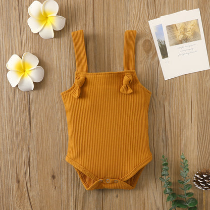 Taylor Romper