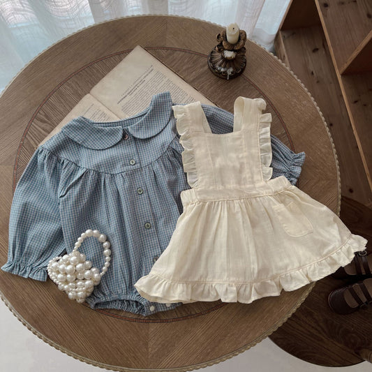 Leanne Set