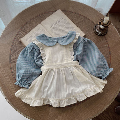 Leanne Set