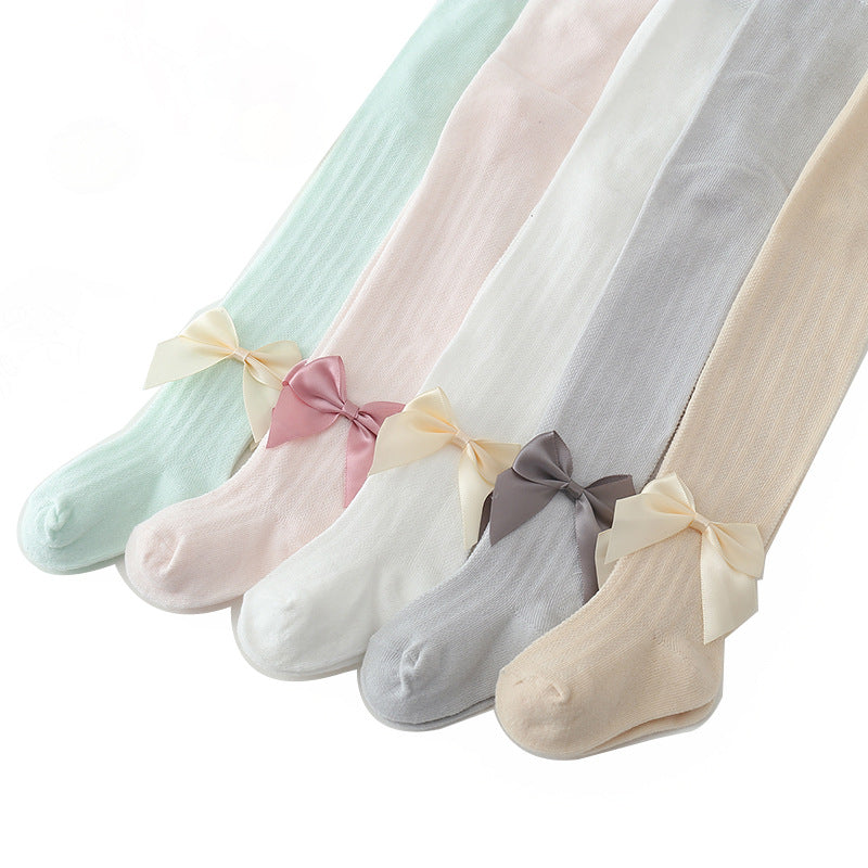 Petunia Pantyhose