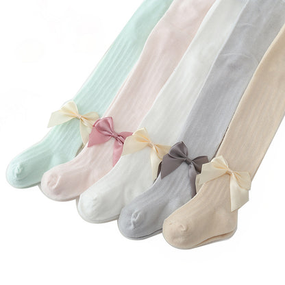 Petunia Pantyhose