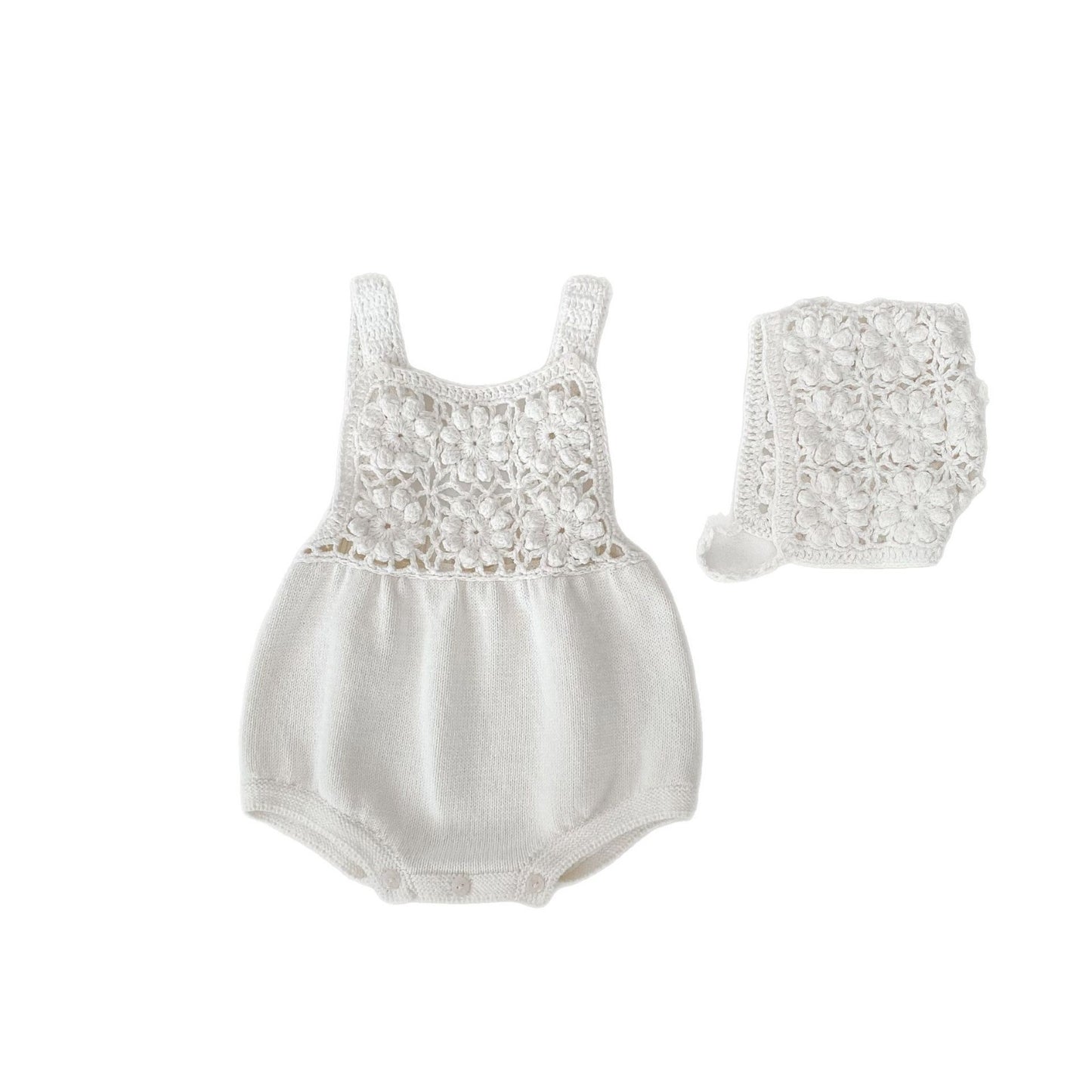 Velma Romper