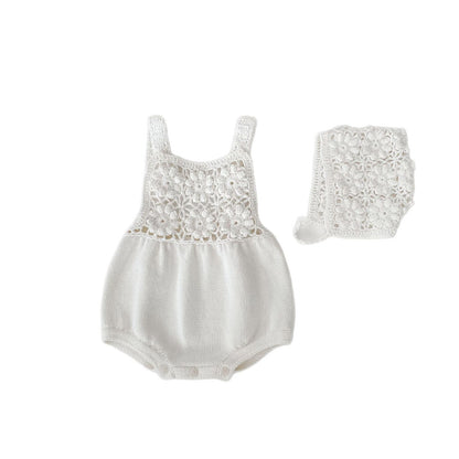 Velma Romper
