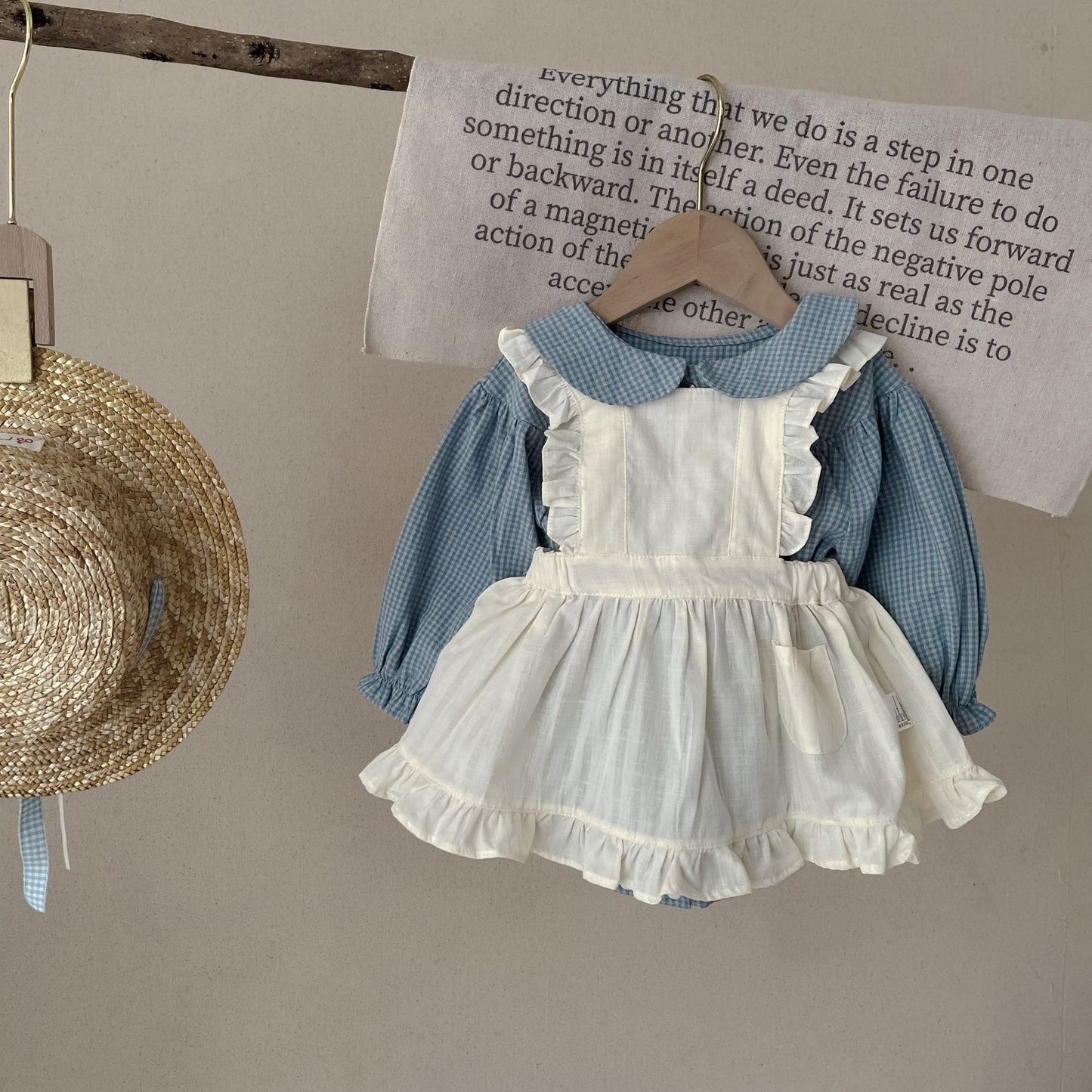 Leanne Set