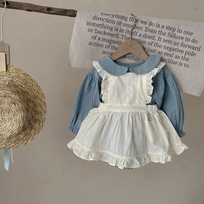 Leanne Set