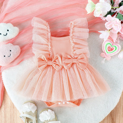 Samantha Dress